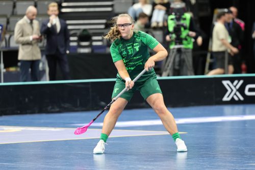 20260425 SMFinalenWomen 0295