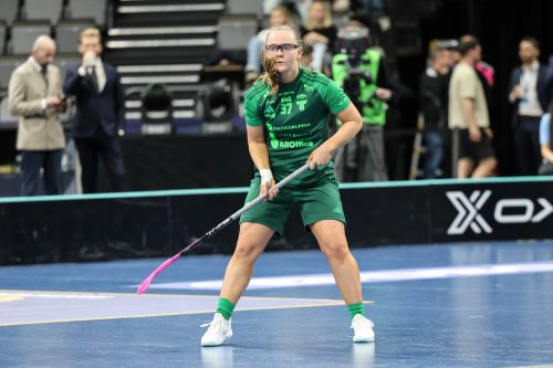 20260425 SMFinalenWomen 0296