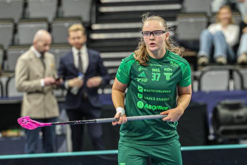 20260425 SMFinalenWomen 0297