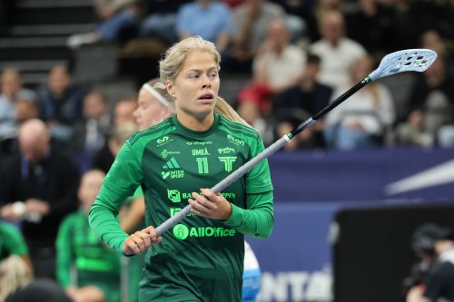 20260425 SMFinalenWomen 0298