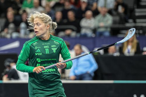 20260425 SMFinalenWomen 0299