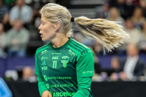 20260425 SMFinalenWomen 0300