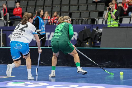 20260425 SMFinalenWomen 0302