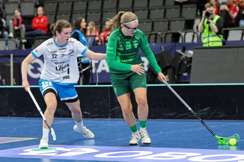 20260425 SMFinalenWomen 0305