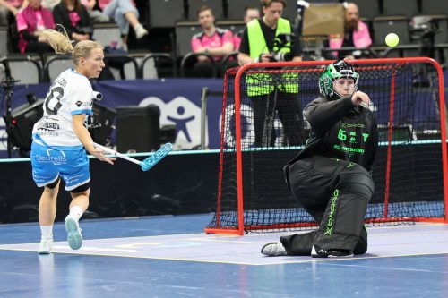 20260425 SMFinalenWomen 0314