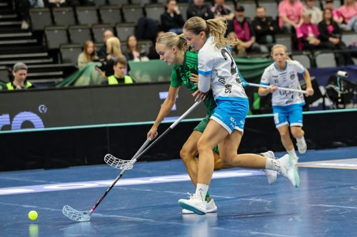 20260425 SMFinalenWomen 0315