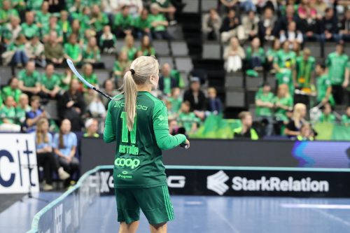 20260425 SMFinalenWomen 0316