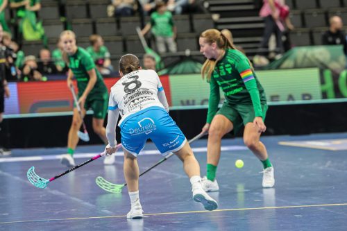 20260425 SMFinalenWomen 0320