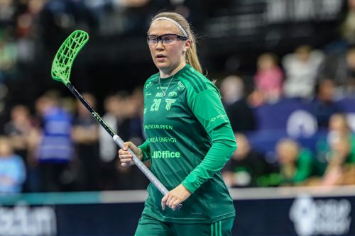 20260425 SMFinalenWomen 0330