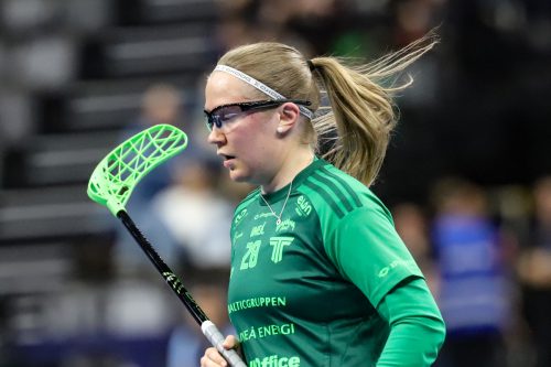 20260425 SMFinalenWomen 0331