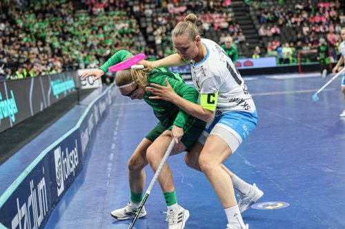 20260425 SMFinalenWomen 0333