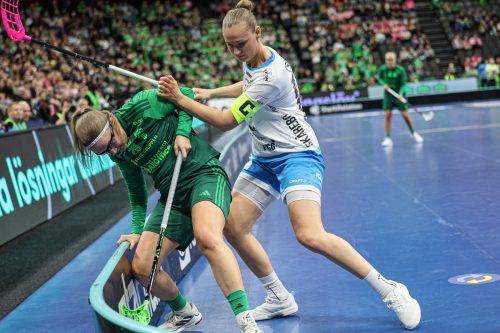 20260425 SMFinalenWomen 0335