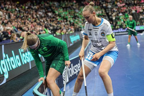 20260425 SMFinalenWomen 0336