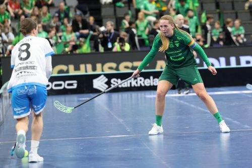 20260425 SMFinalenWomen 0337