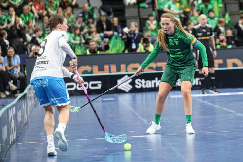 20260425 SMFinalenWomen 0338