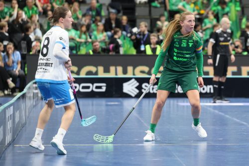 20260425 SMFinalenWomen 0339