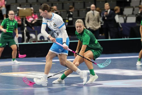 20260425 SMFinalenWomen 0342