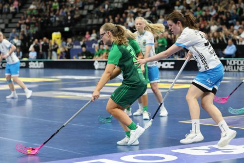20260425 SMFinalenWomen 0344