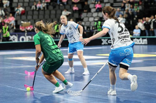 20260425 SMFinalenWomen 0345
