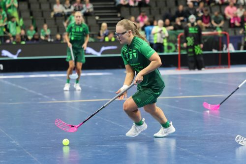20260425 SMFinalenWomen 0346
