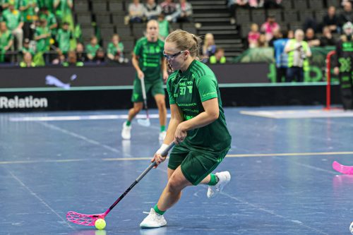 20260425 SMFinalenWomen 0347