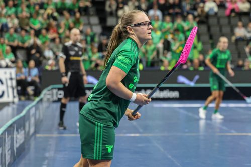 20260425 SMFinalenWomen 0349