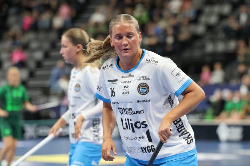 20260425 SMFinalenWomen 0350