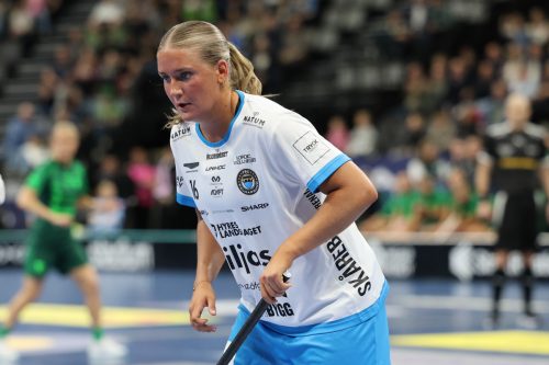 20260425 SMFinalenWomen 0351