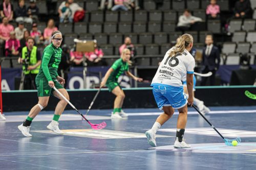 20260425 SMFinalenWomen 0352