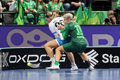 20260425 SMFinalenWomen 0354