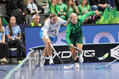 20260425 SMFinalenWomen 0356