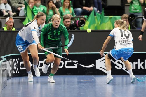 20260425 SMFinalenWomen 0358