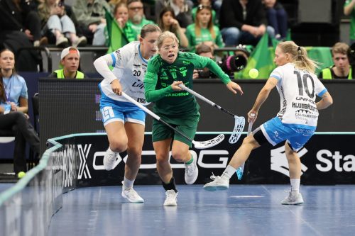 20260425 SMFinalenWomen 0359