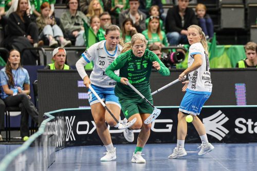 20260425 SMFinalenWomen 0360