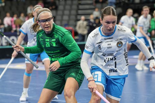 20260425 SMFinalenWomen 0365