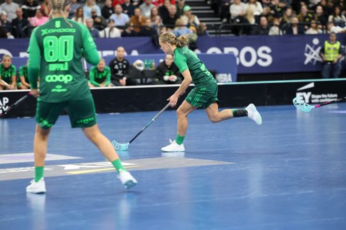 20260425 SMFinalenWomen 0366