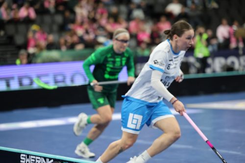 20260425 SMFinalenWomen 0367