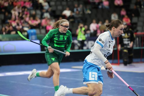 20260425 SMFinalenWomen 0368