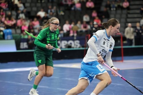 20260425 SMFinalenWomen 0369