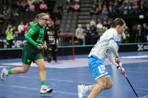 20260425 SMFinalenWomen 0370