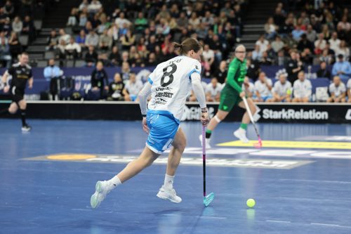 20260425 SMFinalenWomen 0371