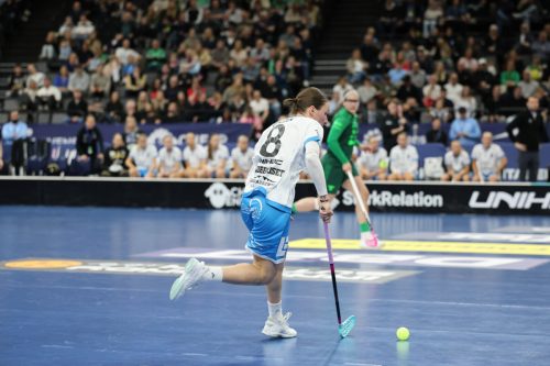 20260425 SMFinalenWomen 0372