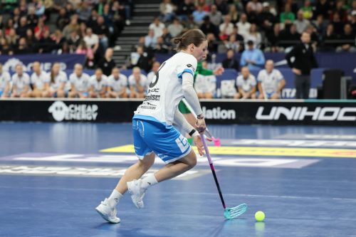 20260425 SMFinalenWomen 0373