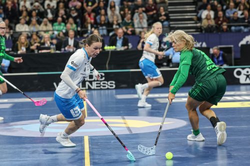 20260425 SMFinalenWomen 0374