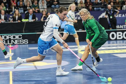 20260425 SMFinalenWomen 0375