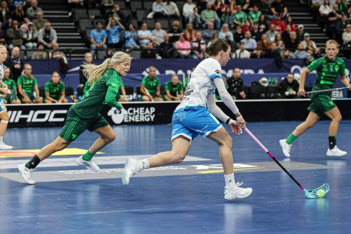 20260425 SMFinalenWomen 0376