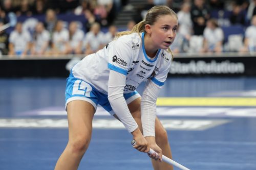 20260425 SMFinalenWomen 0377