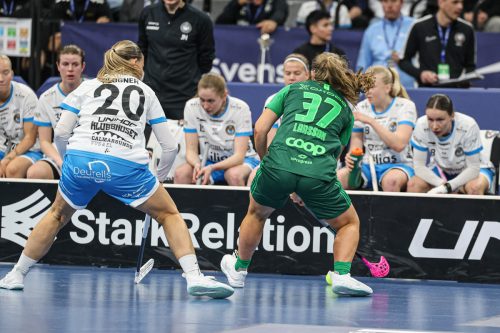 20260425 SMFinalenWomen 0378