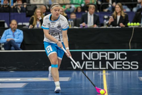 20260425 SMFinalenWomen 0379