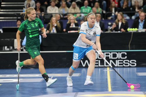 20260425 SMFinalenWomen 0380